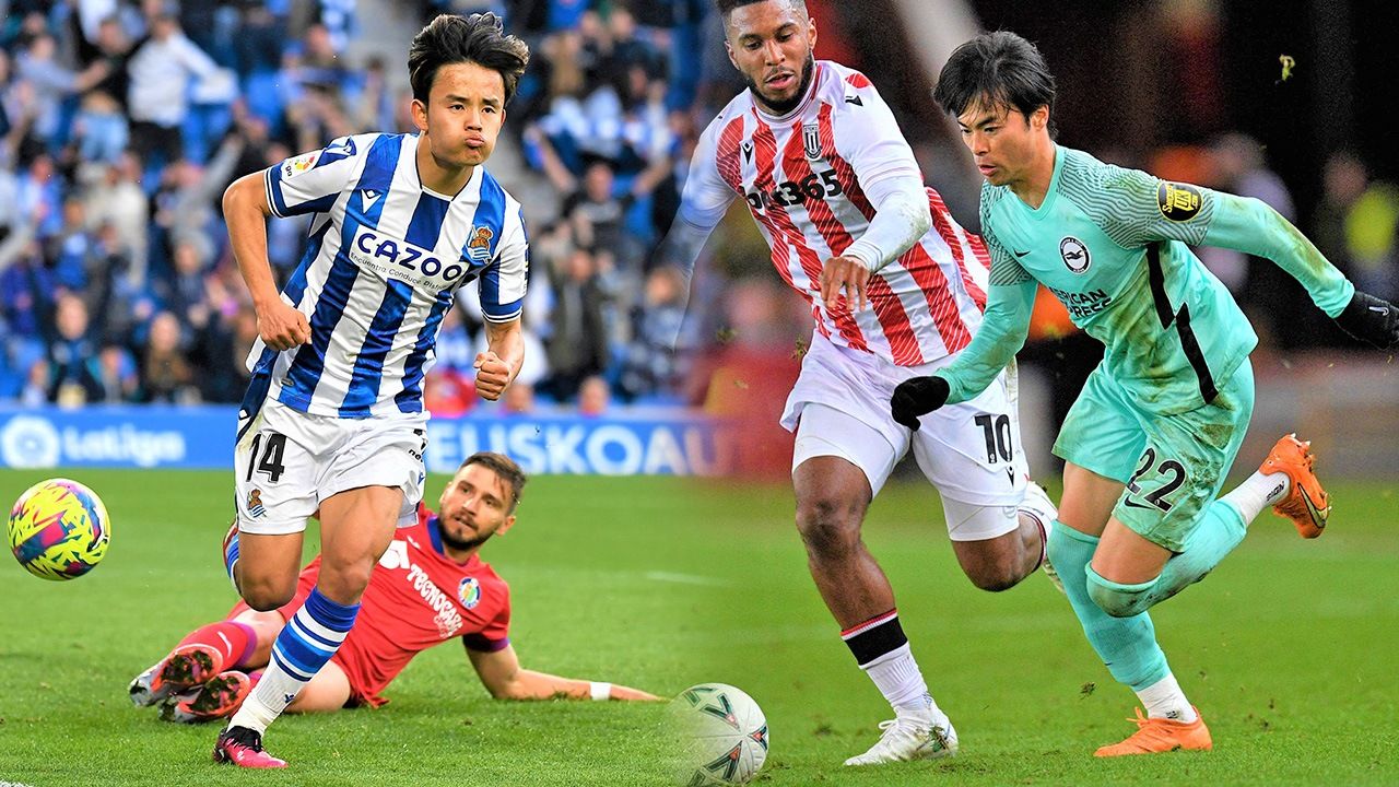 CBA球员表现回顾：辽宁男篮精彩集锦,