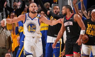 告别战！神户主帅：这三年半我们一直在赢，希望以胜利结束