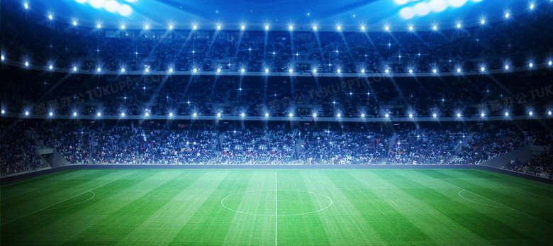 备战秋冬高尔夫：你的保暖防风战袍准备好了吗？