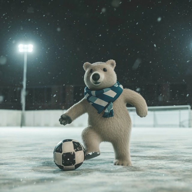 火箭两大角色球员发力，史密斯攻防全面提升，亚当斯篮板稳如磐石