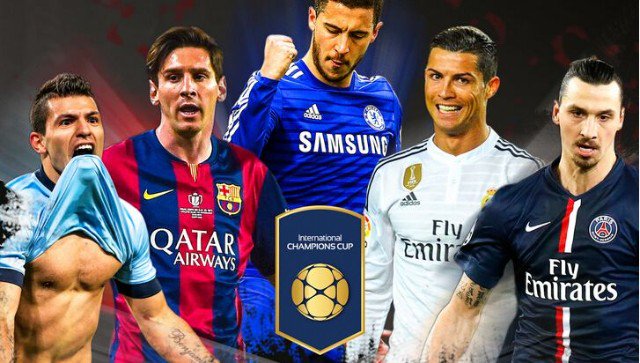 篮球NBA球队官方发布赛程更新