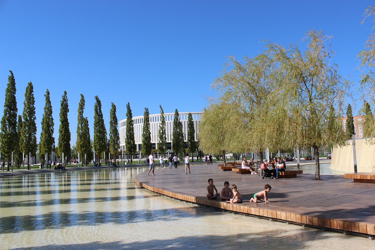 国王战掘金伤病报告：头号得分手拉文缺阵，施罗德小概率出战