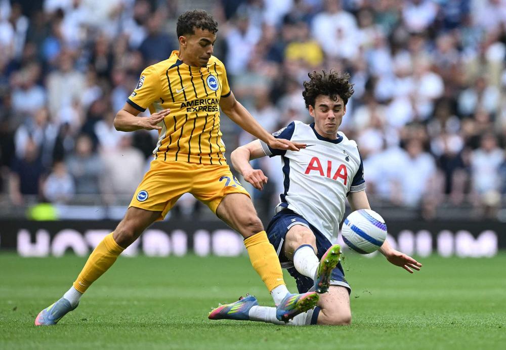 青岛男篮为何输山东？赛后刘维伟一针见血：情绪化，最后不该上他