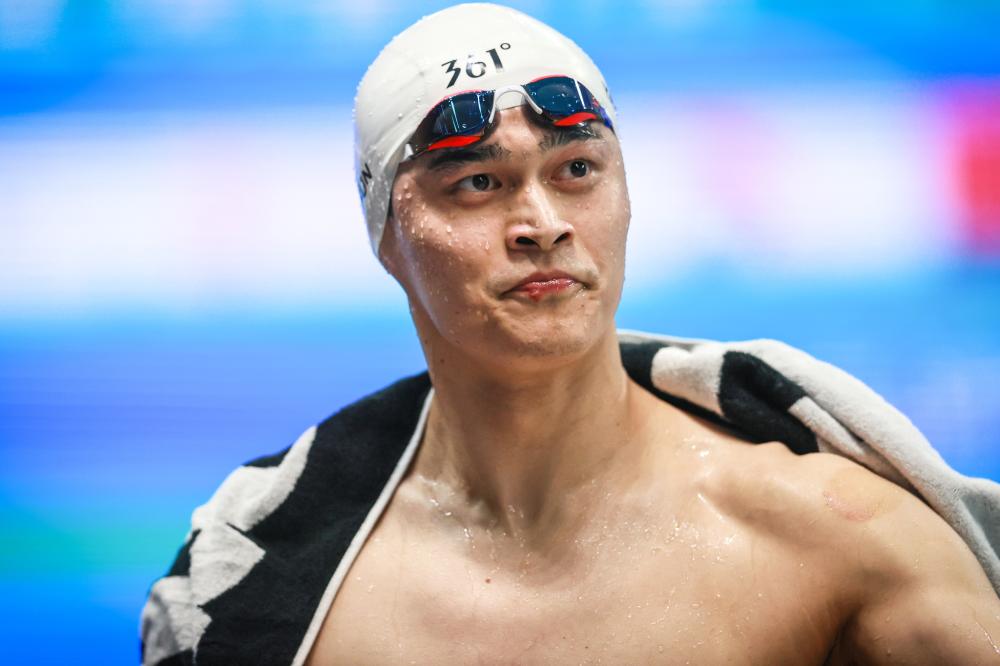 欧洲联赛积分榜竞争激烈