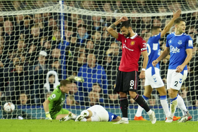 CBA各队外援注册情况：19支球队进行注册，仅四川男篮未注册