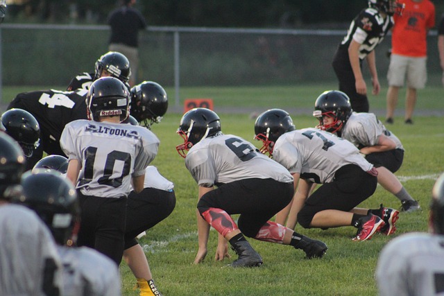 科瓦奇：吉拉西在赛后主动找到我，向我以及全队道歉了