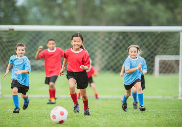 卡佩罗：应该给伊尔迪兹自由发挥的空间，国米踢科莫就像踢青年队