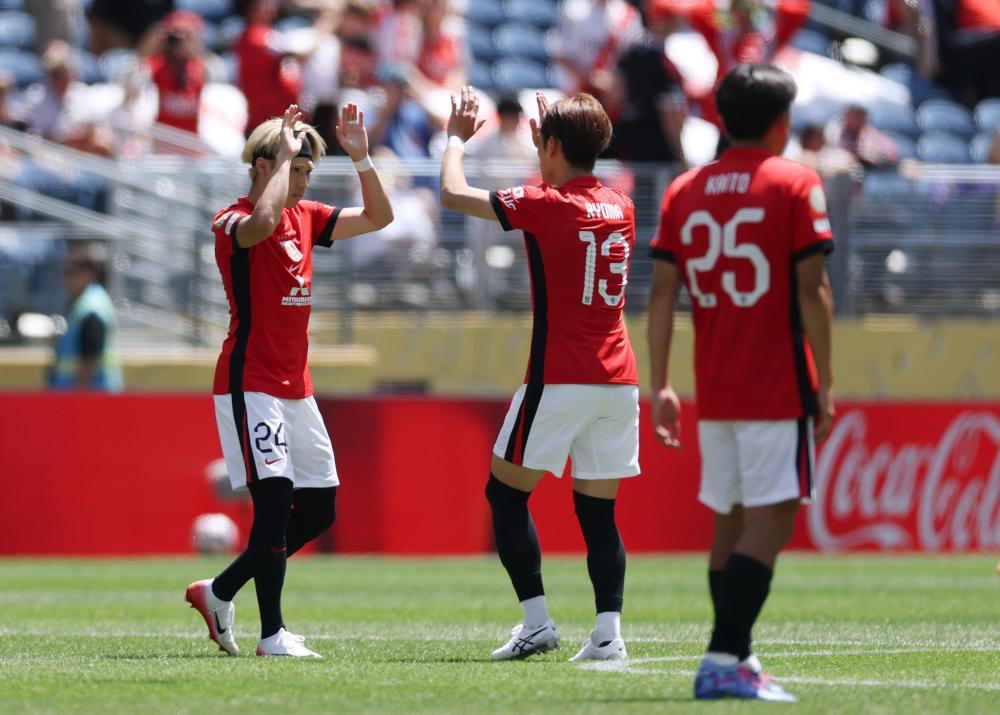 比尔希利：我的偶像是内马尔；希望有一天能回到巴萨踢球