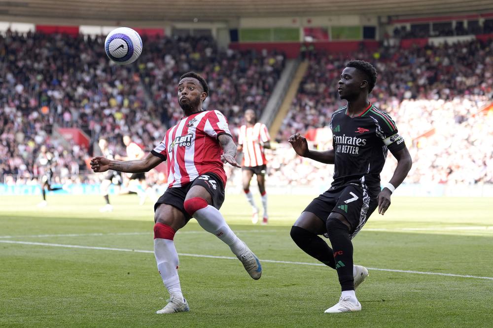 活塞vs雄鹿前瞻：字母哥继续缺阵，康宁汉姆带队力争复仇