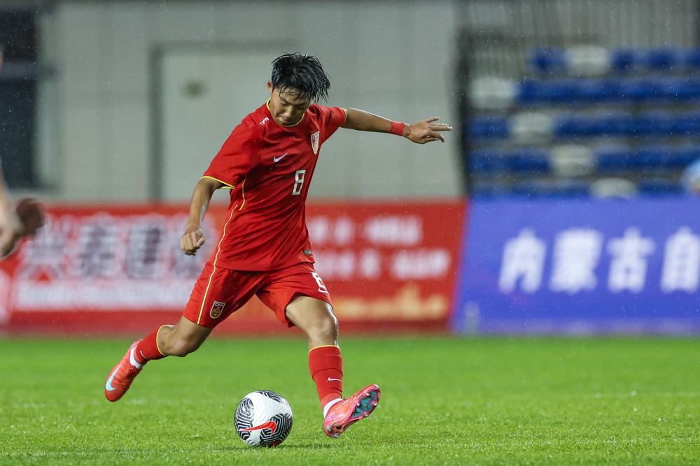 巴萨训练氛围非常好