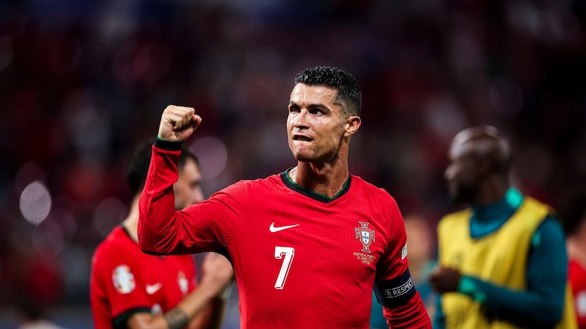 国米vs拉齐奥：劳塔罗搭档博尼，巴雷拉、恰尔汗奥卢出战