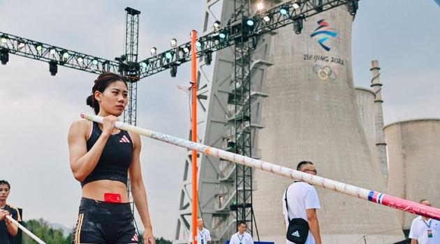 塔图姆：我对于布朗获得FMVP没任何不满，我相信自己能拿到