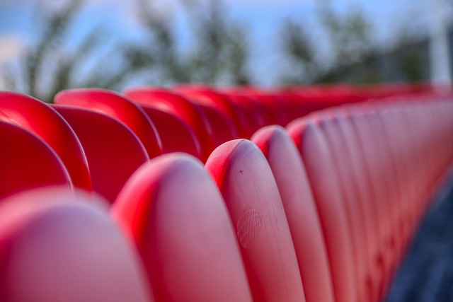 篮球篮网球迷线上互动热烈