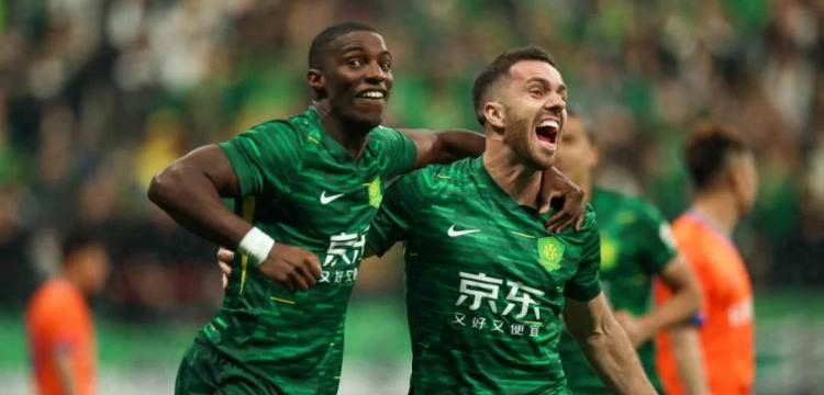 球探报告：阿森纳和切尔西的深入目标，里尔中场布阿迪