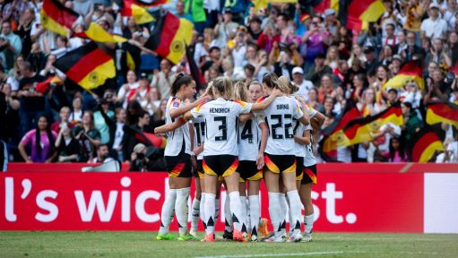 皇马梭哈克洛普！掀翻足坛教练薪资天花板