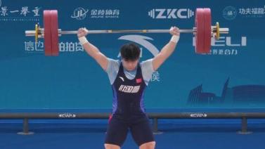 鹈鹕vs森林狼伤病报告：锡安继续缺阵，森林狼整装待发
