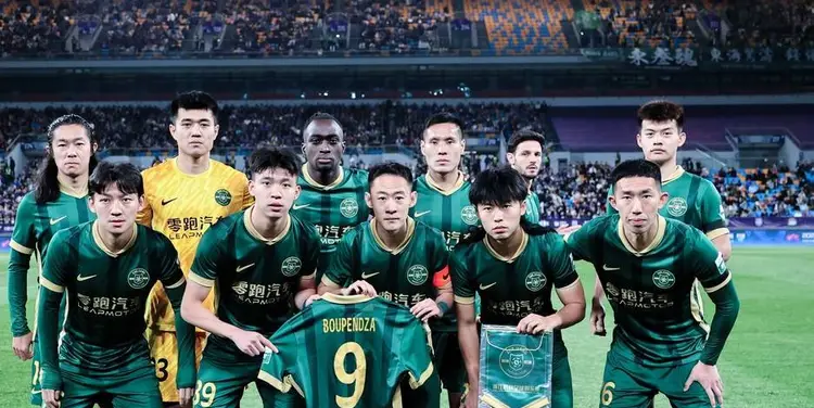 U22国足12月集训并参加U23亚洲杯29人名单：王钰栋、徐彬入选