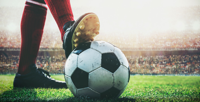 艾顿称自己是防守支柱！雷迪克：防守端他确实发挥了重要作用