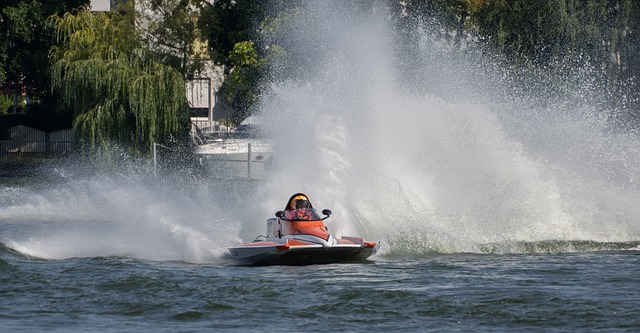 热刺vs布伦特福德前瞻：热刺5轮不胜 主场要擒客小蜜蜂提升士气