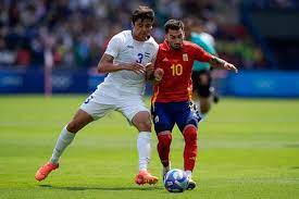 高尔德：穆勒能来温哥华白浪真是太棒了，希望下周我们能夺冠