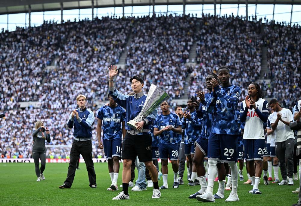 U15锦