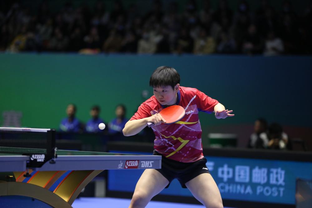 美职联MVP投票详情：梅西获83%媒体票，总得票率70%