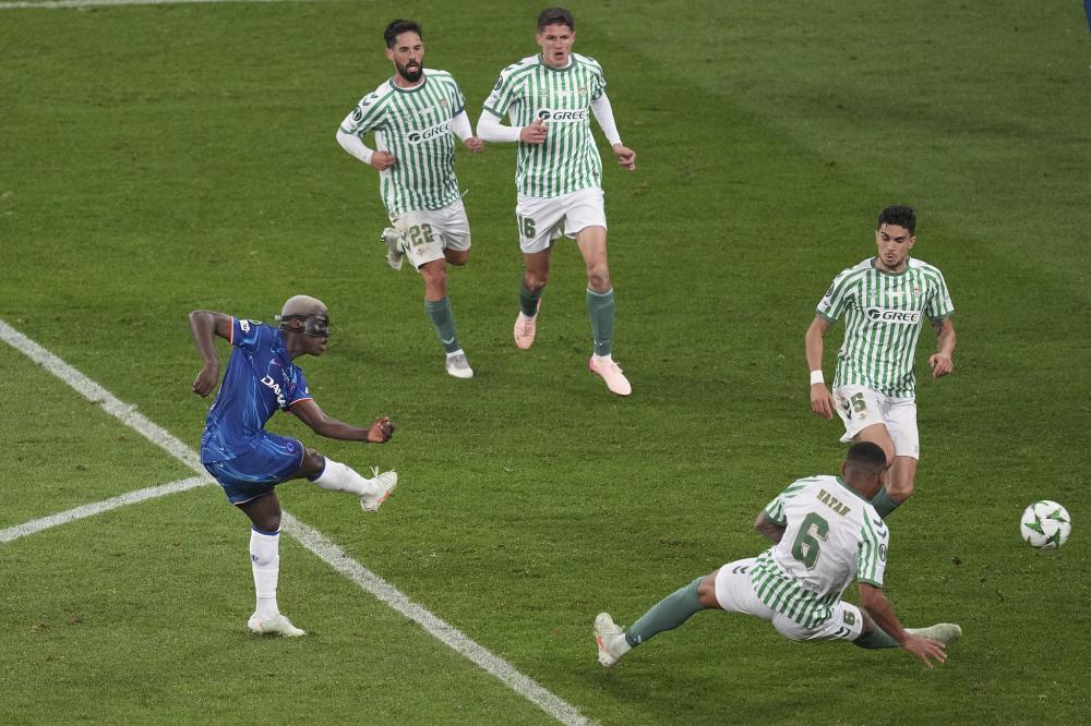 灰熊队记：莫兰特将在球队结束四连客后，于下周接受重新评估