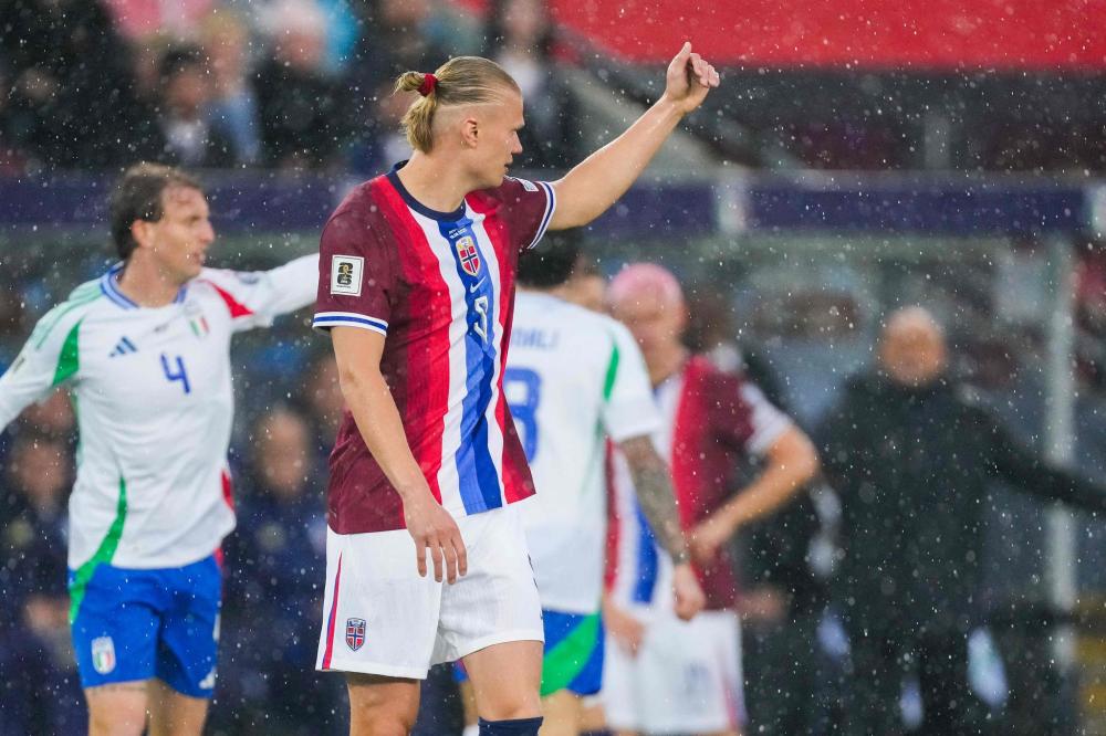 奇拉维特：塔皮亚就是个独裁者，我和拉普拉塔大学生站在一起