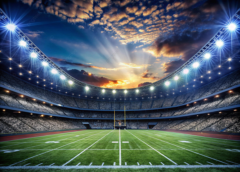 尤文旧将追踪：达尼洛捧双冠，比达尔身价仅25万欧元，若热剑指金靴