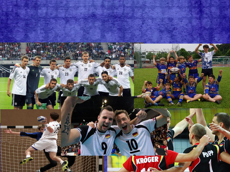 五粮液与2026世界杯“和美”之约，12.5京东直播见证联名产品首发