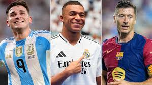 图片报：西蒙斯因抱怨颈痛缺席昨日合练，很可能缺战今日比赛