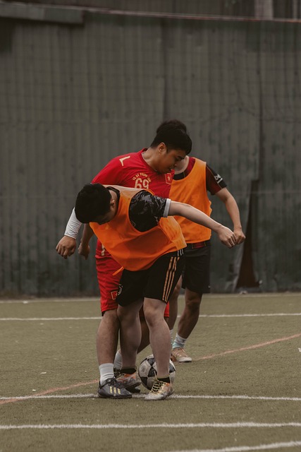 无论最终结