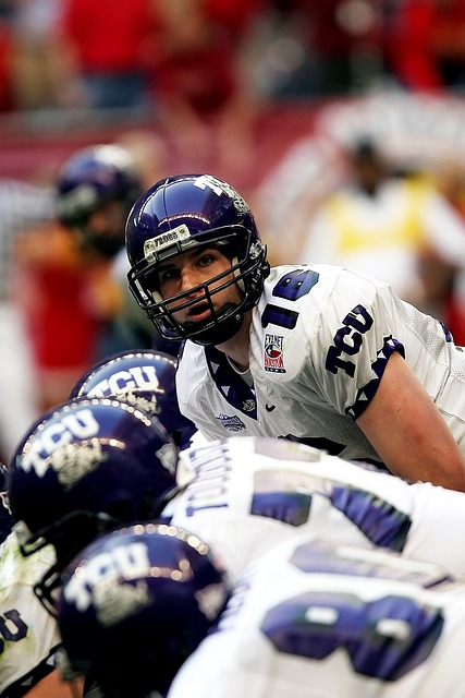 成功在硬仗 成功在硬仗