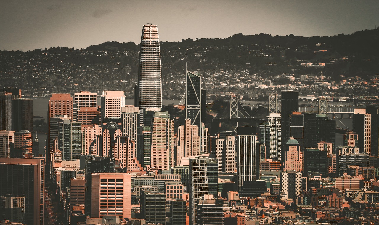 大大提升了 大大提升了