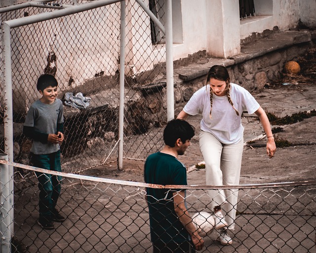 真正让人眼 真正让人眼