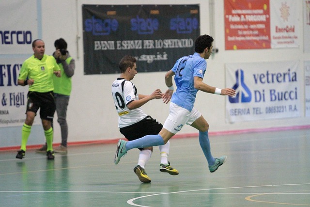 仅提升了球 仅提升了球