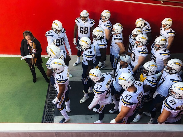 拥有如此支 拥有如此支