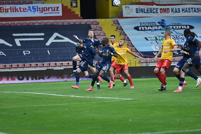 并剖析孙颖 并剖析孙颖