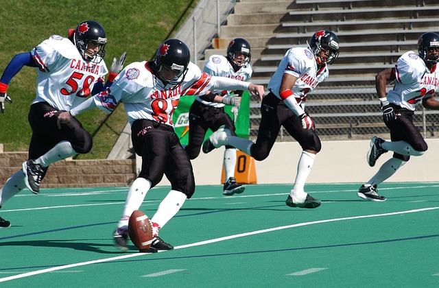 球队可以有 球队可以有