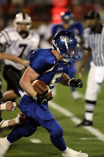 这似乎不仅 这似乎不仅