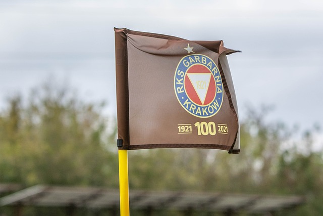 不断探索和 不断探索和