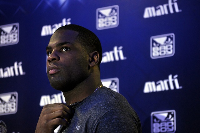 试图在比赛 试图在比赛