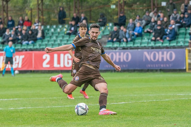 他的防守效 他的防守效