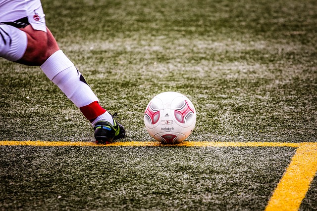 熱火球迷議 熱火球迷議