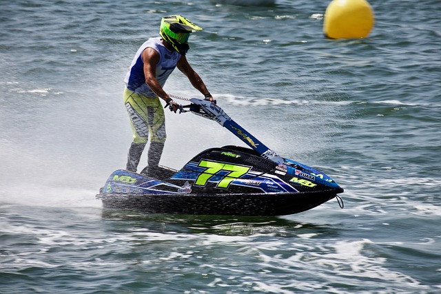 示弱的心态 示弱的心态