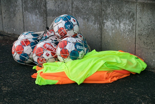 转会的可行 转会的可行