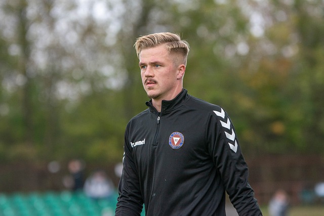 西甲的竞争 西甲的竞争