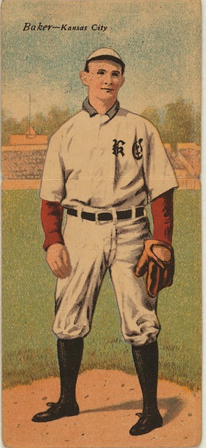 在赛季中表 在赛季中表