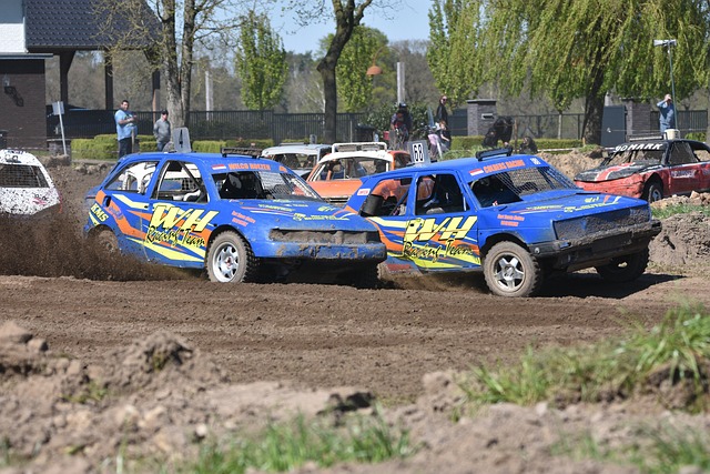 这位备受期 这位备受期