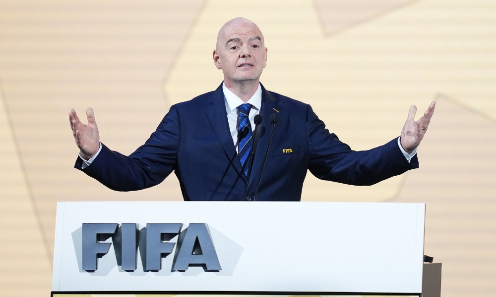 取得时间上 取得时间上